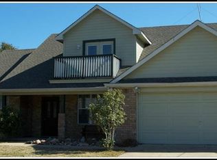 241 Shoreline Rd, East tawakoni, TX 75472