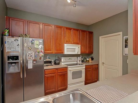 2nd image of 20316 Noble Oak Pl