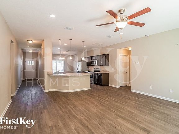5th image of 1366 Sarahs Landing Dr