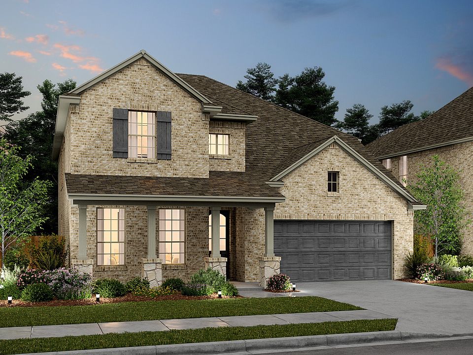 Kensington - 1155 Parkfield Road F-28