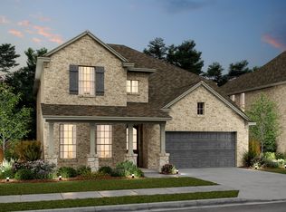 1155 Parkfield Rd, Royse City, TX 75189