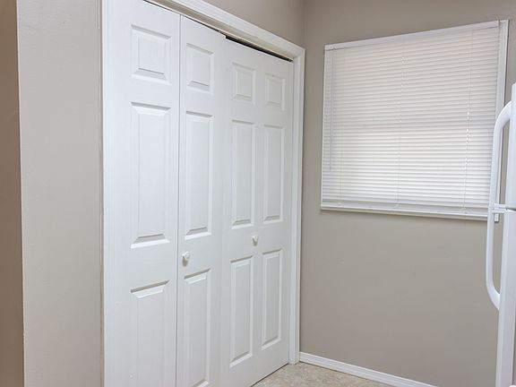 5th image of 1310 S Madison St #1f8963259