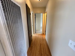 2383 Baldwin St #6, Arcata, CA 95521