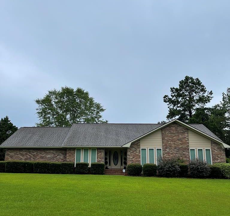 1st image of 732 Westwood Heights Cir