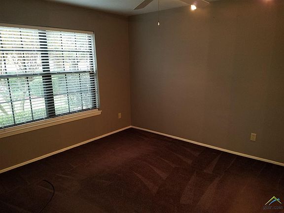 4th image of 10856 County Road 2219