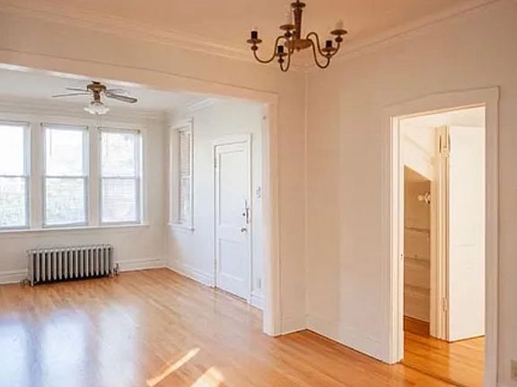 2nd image of 4252 N Marmora Ave #2