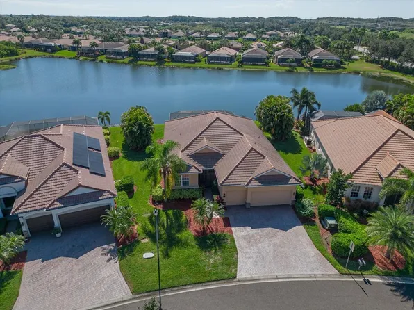 415 GRAND PRESERVE COVE, BRADENTON, FL 34212