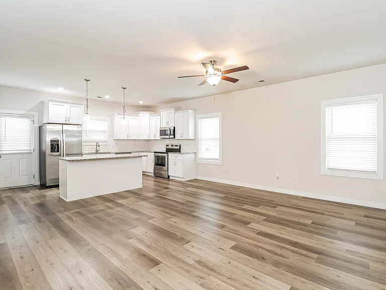 5511 Laborde Ave — Photo 9