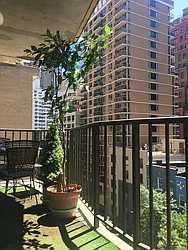 Rented by Levan Real Estate