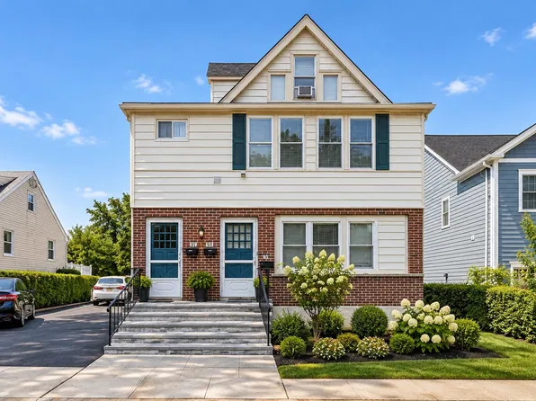 30 Aubrey St, Summit, NJ