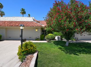 7114 E Buena Terra Way, Scottsdale, AZ 85253