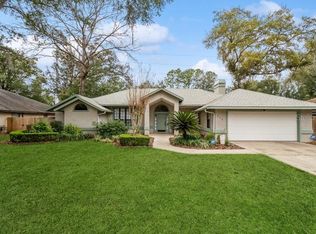 928 SW 82nd Ter, Gainesville, FL 32607