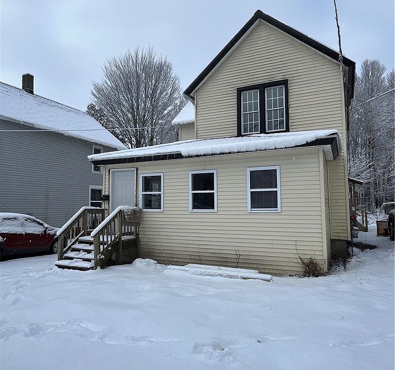 1st image of 919 Alexandria St