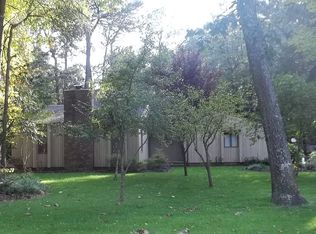 31883 York Dr, Salisbury, MD 21804