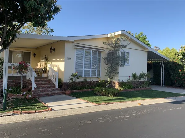 5164 Don Rodolfo Dr, Carlsbad, CA 92010