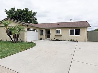 6632 Idaho St, Buena Park, CA 90621