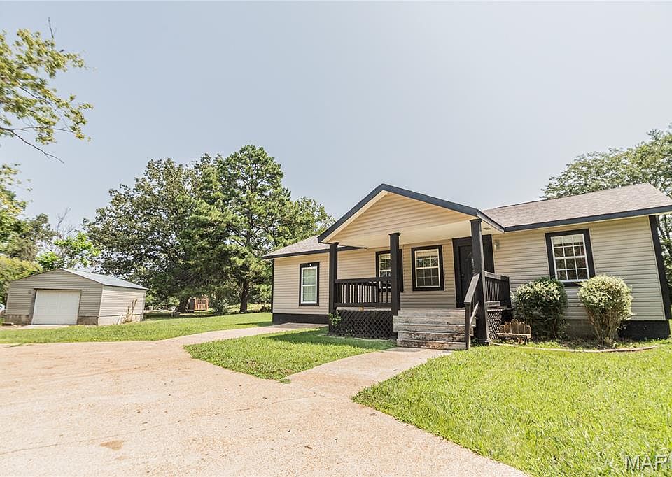 1st image of 50 Ripley 160e 24 Cres #160E-24