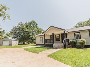 50 Ripley 160e 24 Cres #160E-24, Fairdealing, MO 63939