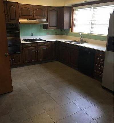 2nd image of 7356 Cameo St #A