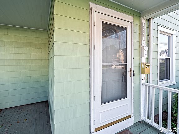 5th image of 508 Third Avenue