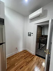 Rented by Standard Living Realty Inc