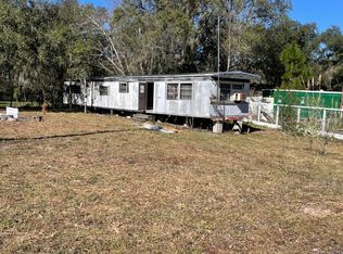 44911 Glen Way, Deland, FL 32720