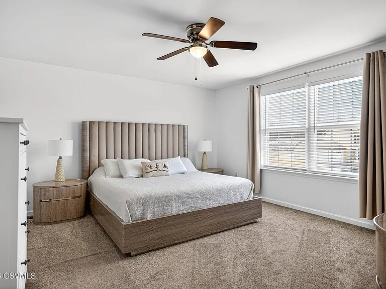 45 Oakmont Ct — Photo 18