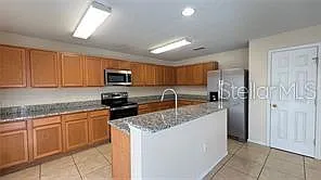 216 Verdi St — Photo 17