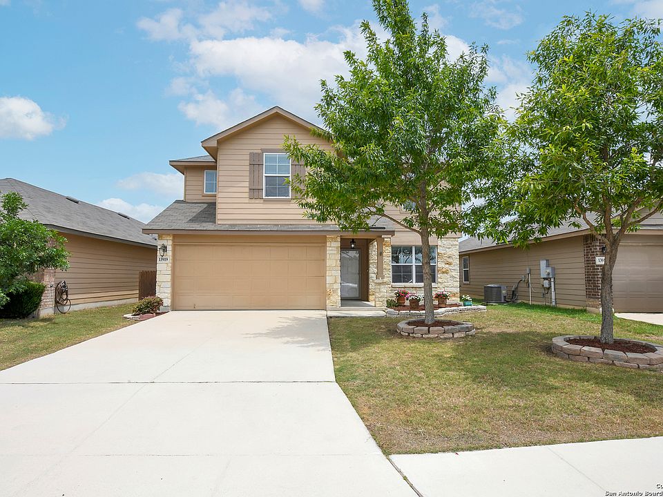 1st image of 13919 JOPLIN TERRACE