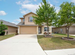 13919 Joplin Ter, San Antonio, TX 78254