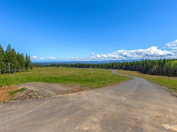2nd image of 0 Lot G Silverwood Drive