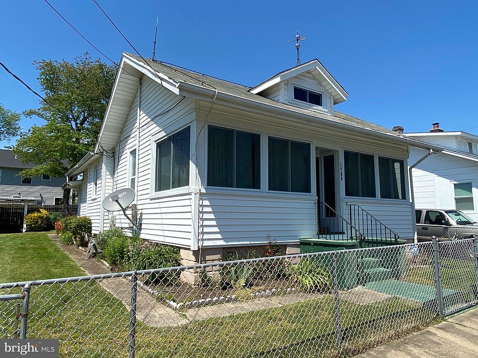 1st image of 1709 14th St S