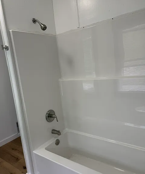 177 Hickman St #3 — Photo 7