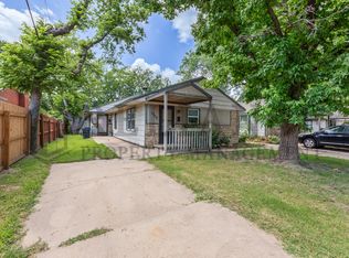 1753 N Woodrow Ct, Wichita, KS 67203