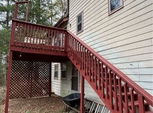 315 Davis St, Athens, GA 30606