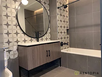 Rented by Rentopia