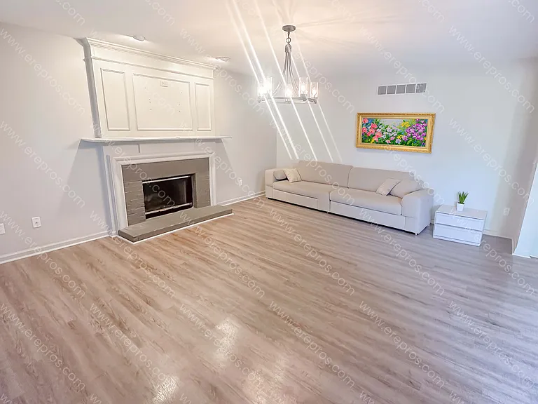 4331 Redding Cir — Photo 14