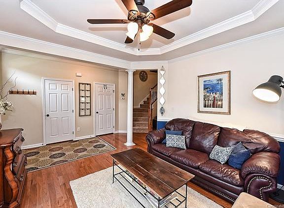 4th image of 3908 Archer Notch Ln #L311