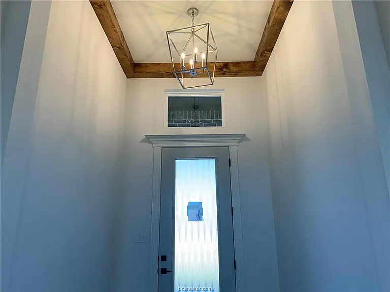 4205 Skylar Dr — Photo 3