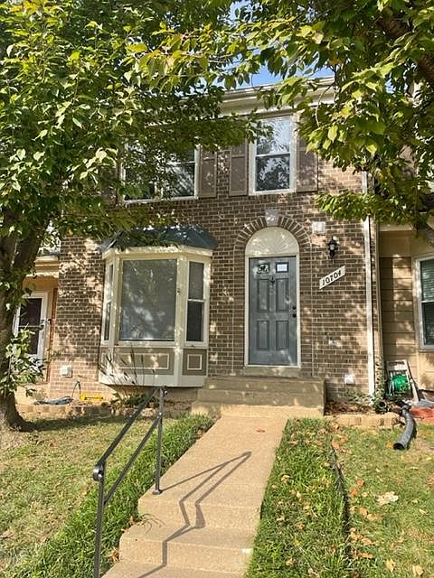 1st image of 10704 Brice Ct