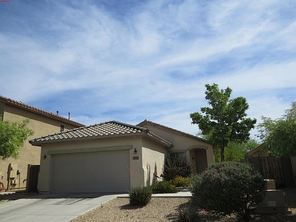 3rd image of 39921 N Peale Ct