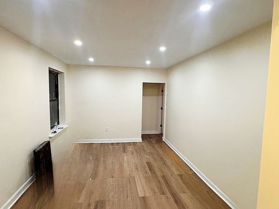 2nd image of 2213 Cropsey Ave #B9