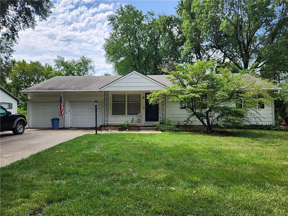 1st image of 3426 Craig Ln