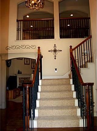 2nd image of 3299 Appleblossom Dr