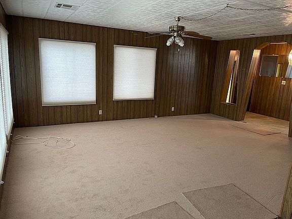 3rd image of 2505 W Foothill Blvd #178