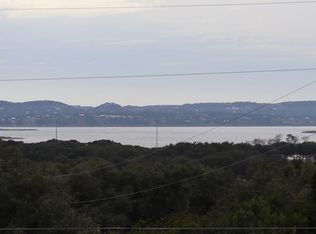 626 Lonesome, Canyon Lake, TX 78133