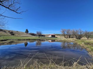 168 Winona Rd #14AC, Kamiah, ID 83536