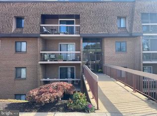 5422 Valley Green Dr APT A3, Wilmington, DE