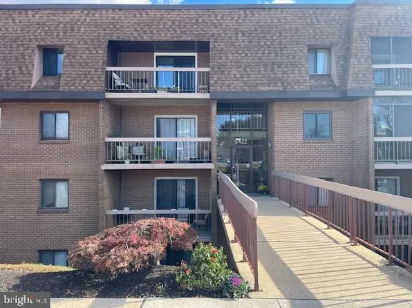 5422 Valley Green Dr APT A3, Wilmington, DE 19808