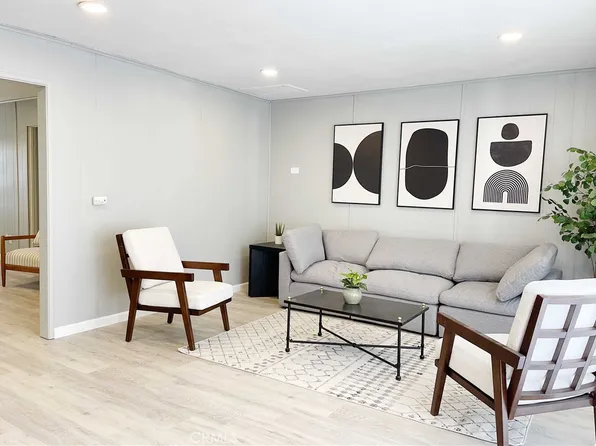 16863 Wing Ln, La Puente, CA 91744